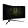 MSI MAG 345CQRF E20 - 1485764 - zdjęcie 2